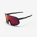 Adult Cycling Cat 3 Sunglasses